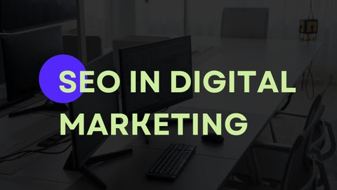 Learn Digital Marketing Course in Kerala