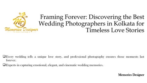 framing-forever-discovering-the-best-wedding-photographers-in-kolkata