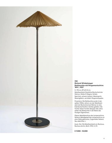 181A | Design | Quittenbaum Kunstauktionen 第 11 页