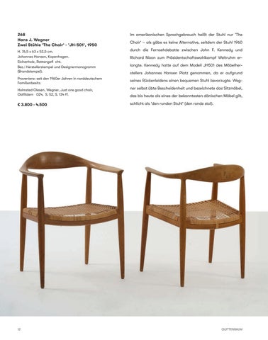 181A | Design | Quittenbaum Kunstauktionen 第 12 页
