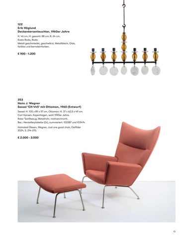181A | Design | Quittenbaum Kunstauktionen 第 13 页