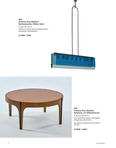 181A | Design | Quittenbaum Kunstauktionen 第 14 页