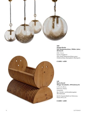 181A | Design | Quittenbaum Kunstauktionen 第 16 页