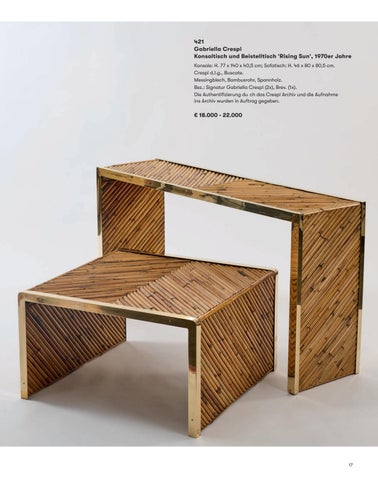 181A | Design | Quittenbaum Kunstauktionen 第 17 页