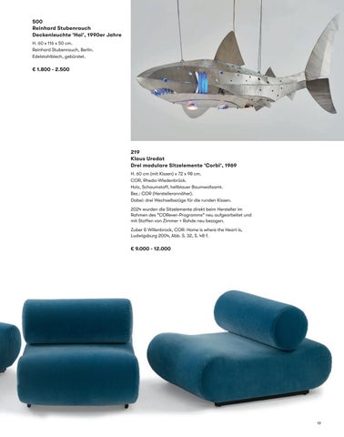 181A | Design | Quittenbaum Kunstauktionen 第 19 页