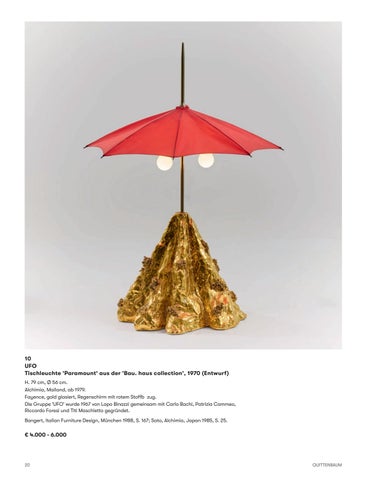 181A | Design | Quittenbaum Kunstauktionen 第 20 页