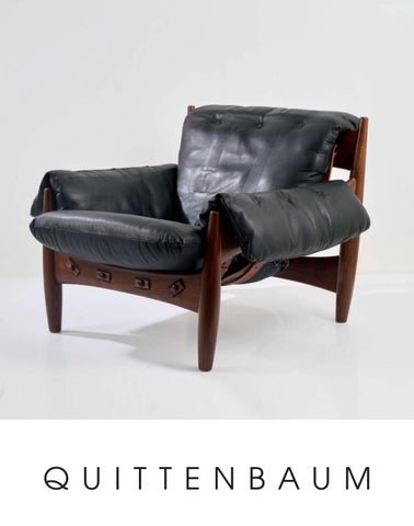 181A | Design | Quittenbaum Kunstauktionen 第 24 页