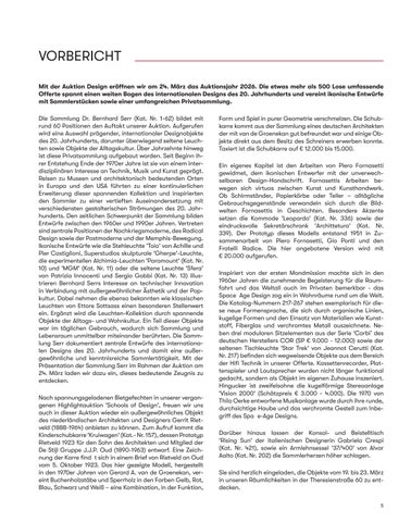 181A | Design | Quittenbaum Kunstauktionen 第 5 页