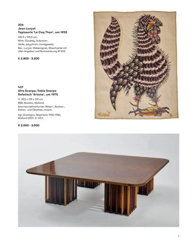 181A | Design | Quittenbaum Kunstauktionen 第 7 页