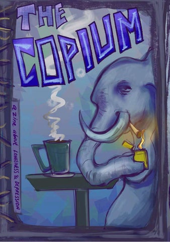 The Copium_compressed