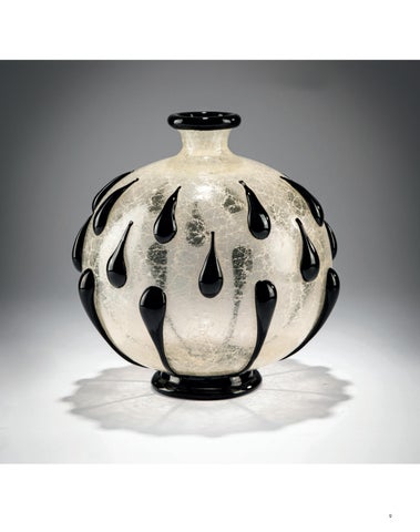181B | 穆拉诺玻璃 Glas | Quittenbaum Kunstauktionen 第 9 页