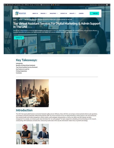 screencapture-govanator-top-virtual-assistant-services-in-uae-2026-03-06-15_36_14