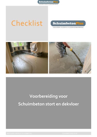 brochure-voorbereidende-zaken-schuimbeton-en-dekvloer