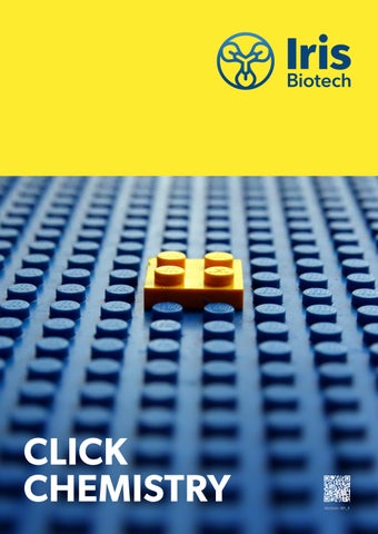 Click Chemistry Brochure 2026