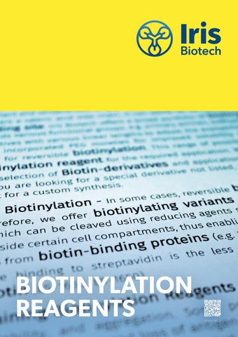 Biotinylation_2026