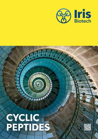 Cyclic_Peptides_2026