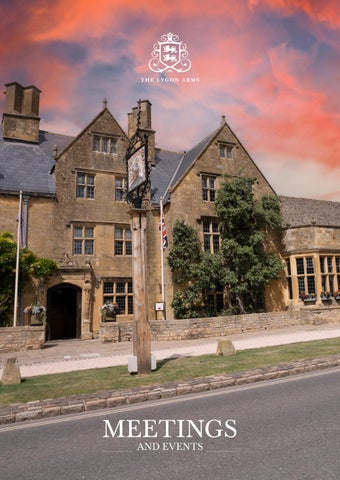 LGA-meeting-events-brochure