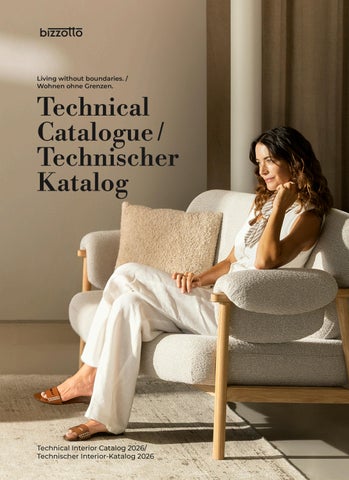 CATALOGO TECNICO INTERIOR 2026-EN-DE-SP