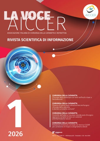 AICCER 1/2026 