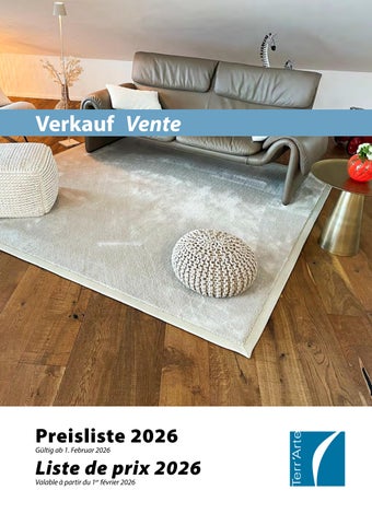 Preisbuch-TerrArte-2026