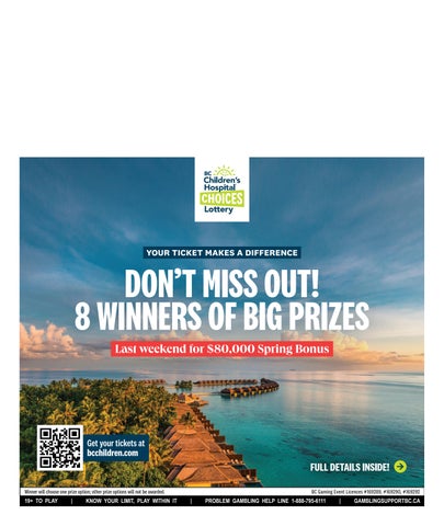 Maple Ridge News, March 06, 2026