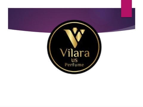 Vilara US Perfume
