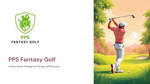 PPS-Fantasy-Golf 