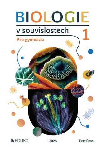 BIOLOGIE_V_SOUVISLOSTECH_1_Sima_Petr
