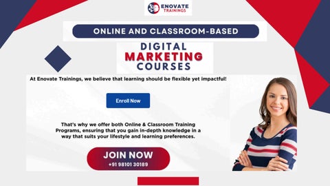 “Complete Guide to Digital Marketing: SEO, Social Media, Content Strategy and much more