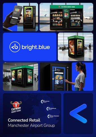 Carabao MAG Brochure 6 March