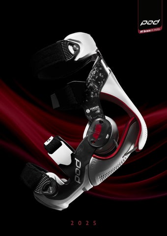 POD_Catalog_2025/2026