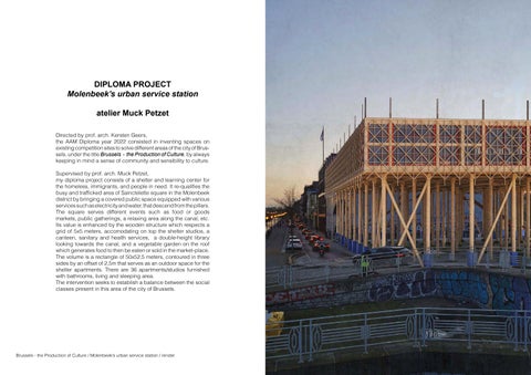 Jetmira Belegu_Rhino Projects