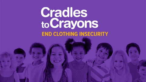 C2C Overview Powerpoint  (1)