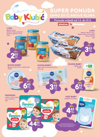 I 灯饰目录 第 20 页