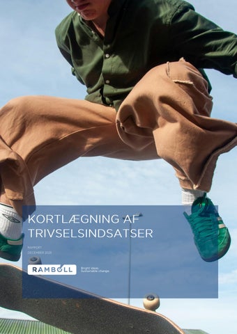 Kortlægning af trivselsindsatser_Rambøll Management Consulting_ekstern_dec2025