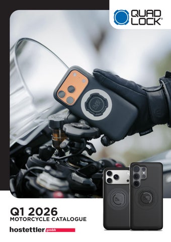 Quad Lock_Catalog_2026 Q1