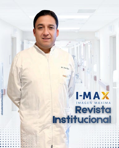 I-MAX IMAGEN MAXIMA  (1)