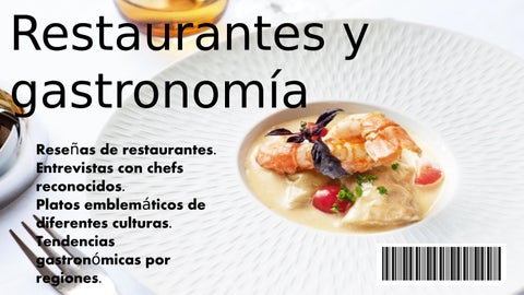 resturantes y gastronomia 23