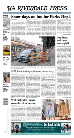 The Riverdale Press Proof 03-05-2026