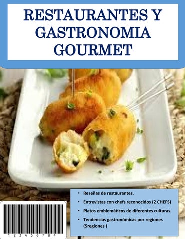 ACTIVIDAD TRABAJO EN CLASE EMMANUEL VALDIVIESO 6 de Marzo del 2026