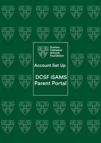 Parent Portal Account Setup Guide.pdf