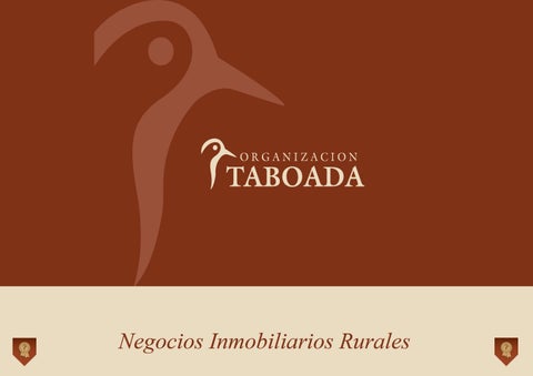 Ref_539_Fr_2000_Ha_Minuta_de_Venta_2026-03