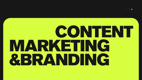 Digital Marketing course in Kochi