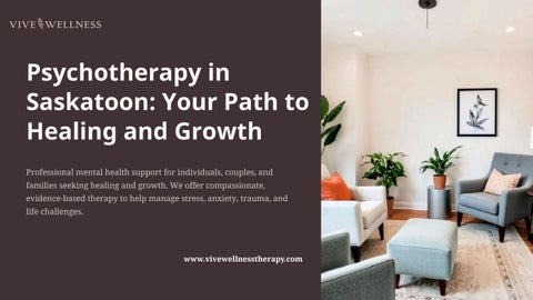 Psychotherapy-in-Saskatoon-Your-Path-to-Healing-and-Growth.pptx