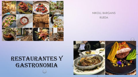 Restaurantes y gastronomia nikoll bargans rueda 8 ba terminado