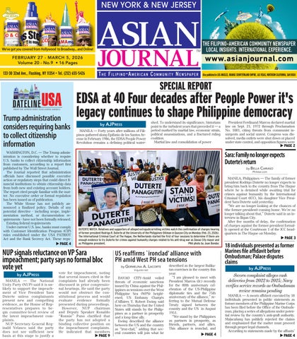 022726 - New York and New Jersey Edition