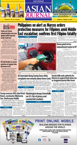 030626 - Las Vegas Edition