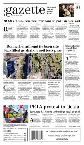 OG Digital Edition 03-06-2026