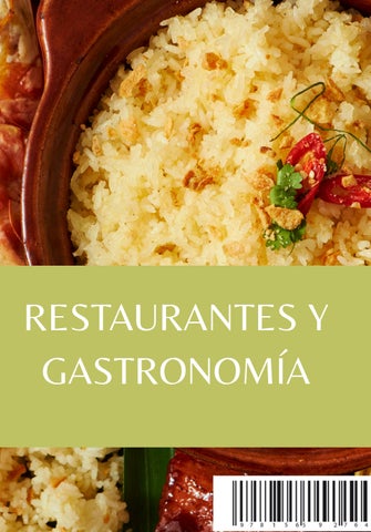 Revista Catálogo Sabores del mundo moderno blanco (2)