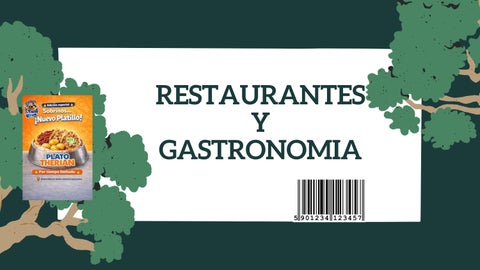 Ecosystems and Habitats at Risk Presentation